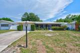 2159 Greenbriar Boulevard - Photo 41