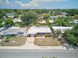2159 Greenbriar Boulevard - Photo 42