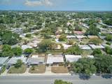 2159 Greenbriar Boulevard - Photo 43