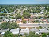 2159 Greenbriar Boulevard - Photo 45