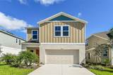 1731 Vanilla Street - Photo 1
