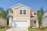 1723 Vanilla Street - Photo 1