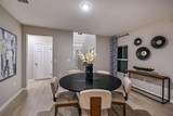 1723 Vanilla Street - Photo 11