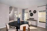 1723 Vanilla Street - Photo 12