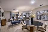1723 Vanilla Street - Photo 13