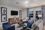 1723 Vanilla Street - Photo 15