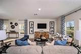 1723 Vanilla Street - Photo 16