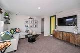 1723 Vanilla Street - Photo 24