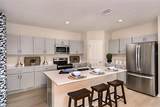 1723 Vanilla Street - Photo 7