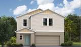 4571 Riverbend Boulevard - Photo 1