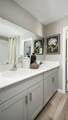 4571 Riverbend Boulevard - Photo 8