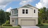 6047 Prairie Run - Photo 1