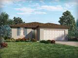 3932 Giorgio Drive - Photo 1