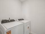 3932 Giorgio Drive - Photo 10