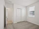 3932 Giorgio Drive - Photo 11