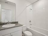 3932 Giorgio Drive - Photo 12