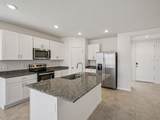 3932 Giorgio Drive - Photo 2