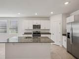 3932 Giorgio Drive - Photo 3