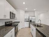 3932 Giorgio Drive - Photo 4