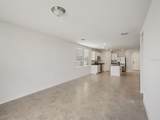 3932 Giorgio Drive - Photo 5