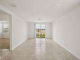 3932 Giorgio Drive - Photo 6