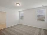 3932 Giorgio Drive - Photo 7
