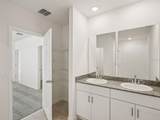 3932 Giorgio Drive - Photo 8