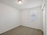 3932 Giorgio Drive - Photo 9