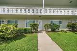 2401 Ecuadorian Way - Photo 1