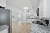 2401 Ecuadorian Way - Photo 10