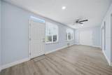 2401 Ecuadorian Way - Photo 11