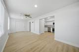 2401 Ecuadorian Way - Photo 12
