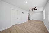 2401 Ecuadorian Way - Photo 13