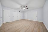 2401 Ecuadorian Way - Photo 14
