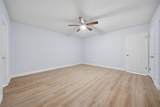 2401 Ecuadorian Way - Photo 15