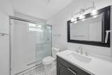 2401 Ecuadorian Way - Photo 16