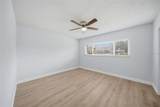 2401 Ecuadorian Way - Photo 17