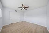 2401 Ecuadorian Way - Photo 18