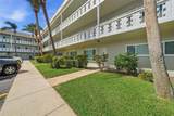 2401 Ecuadorian Way - Photo 2