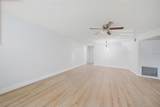 2401 Ecuadorian Way - Photo 3