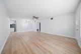 2401 Ecuadorian Way - Photo 4