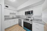 2401 Ecuadorian Way - Photo 7