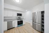 2401 Ecuadorian Way - Photo 8