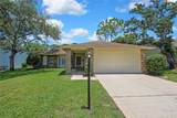 7103 Crown Oaks Drive - Photo 1