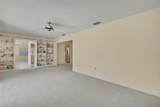 7103 Crown Oaks Drive - Photo 10