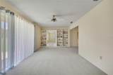 7103 Crown Oaks Drive - Photo 11