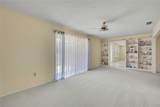 7103 Crown Oaks Drive - Photo 12