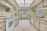 7103 Crown Oaks Drive - Photo 13
