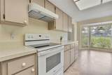 7103 Crown Oaks Drive - Photo 14