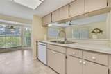 7103 Crown Oaks Drive - Photo 15